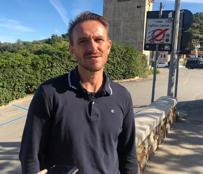 Una Legend Cup da sogno per testare al meglio i percorsi del Mondiale 