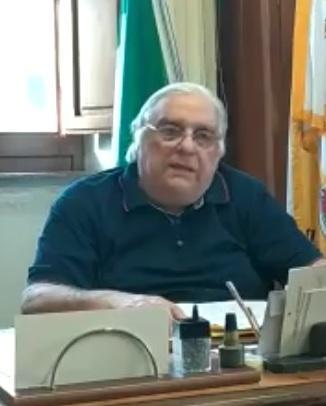Beffati dal calcolo Arera Attesi risparmi del 15% ma in bolletta solo -2,9%