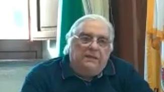 Beffati dal calcolo Arera Attesi risparmi del 15% ma in bolletta solo -2,9%