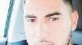 Omicidio al Filare di Gavorrano, si va verso il processo