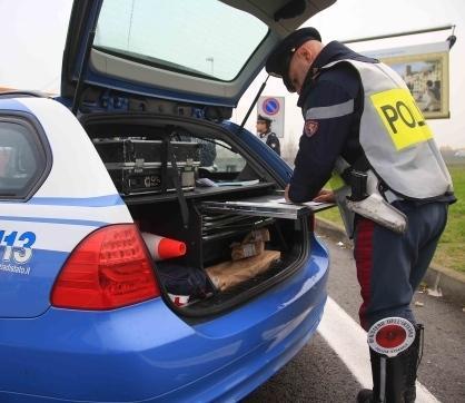 «Molestò la nipote» di appena 11 anni Sarà processato 