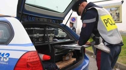 «Molestò la nipote» di appena 11 anni Sarà processato