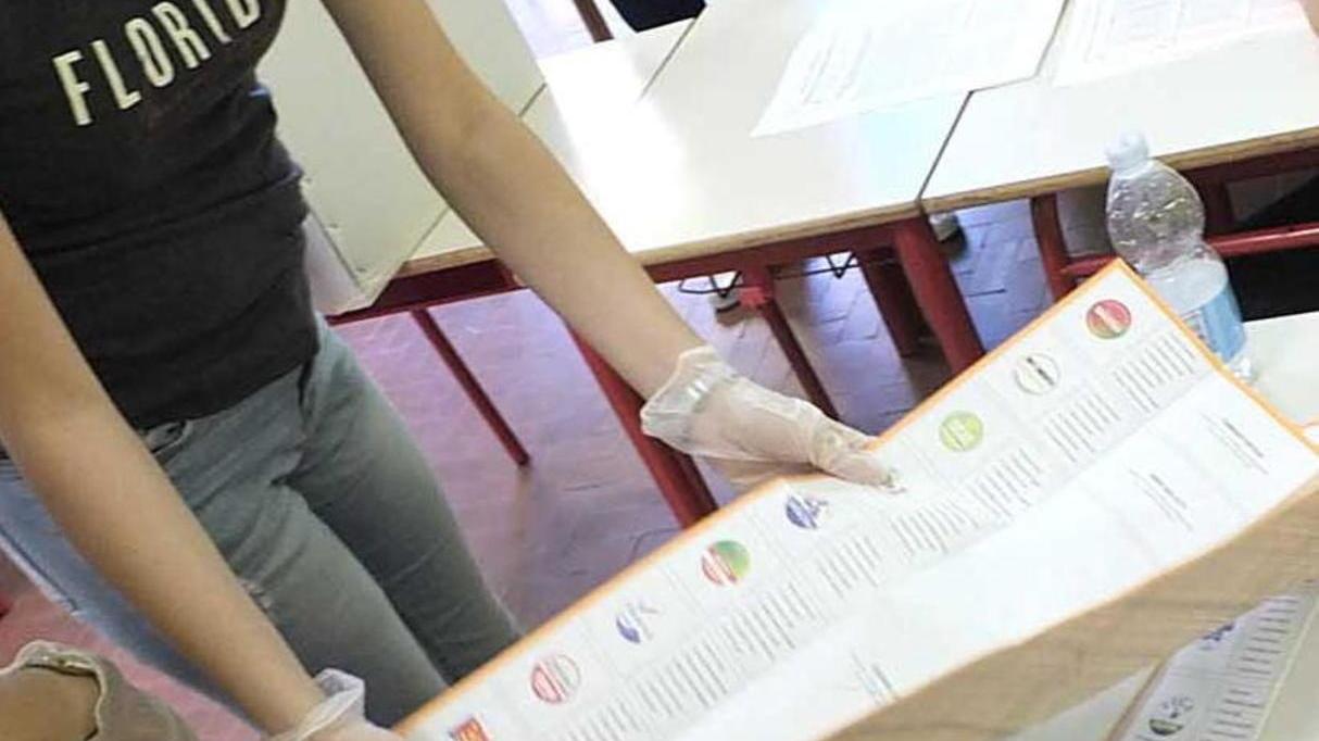 Albo presidenti di seggio Domande entro il 31