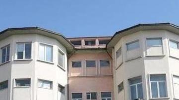 Caseificio sociale Contratto rinnovato Plaudono i sindacati