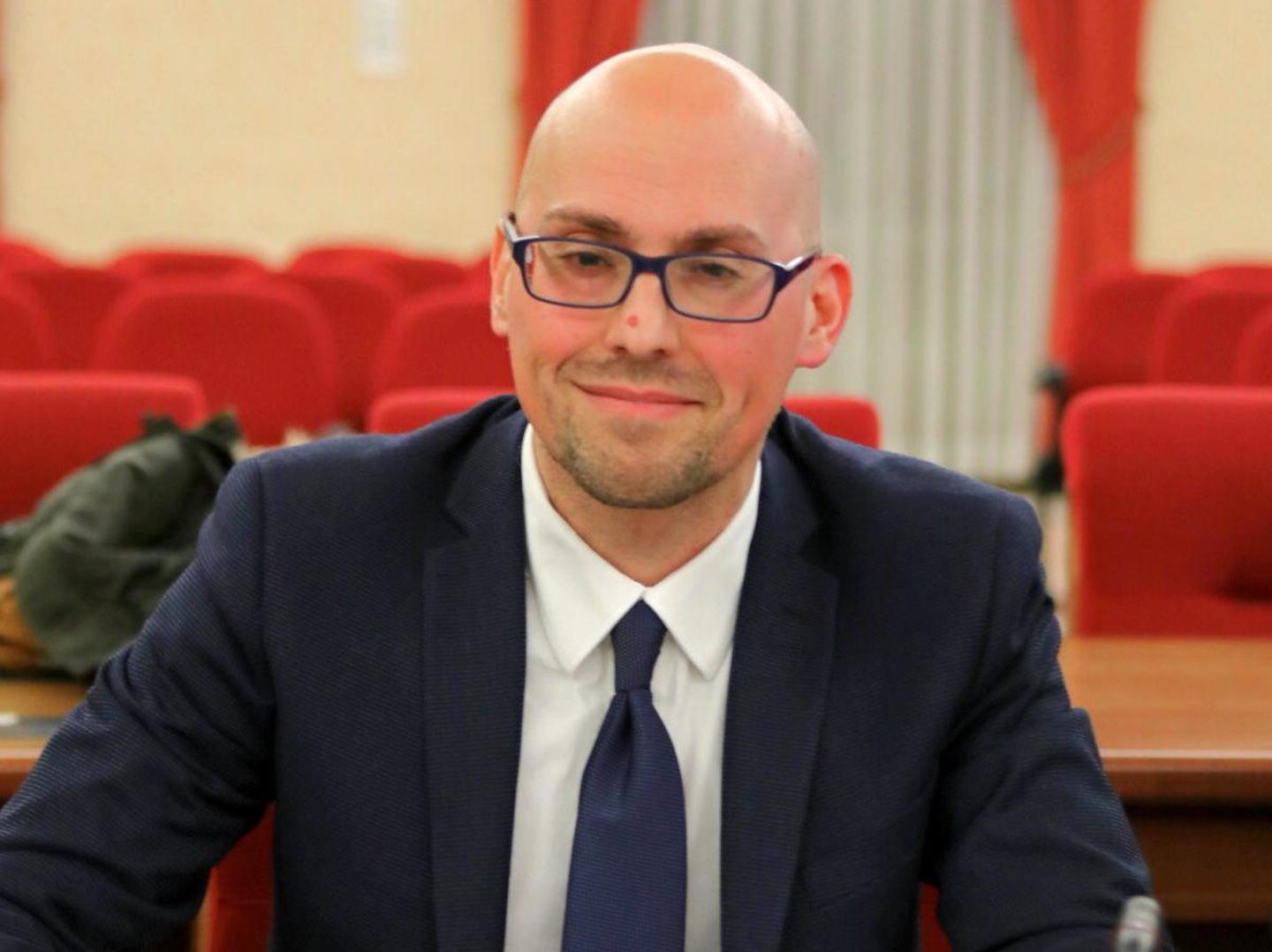 Regione, Livorno a bocca asciutta e nel Pd scatta la resa dei conti