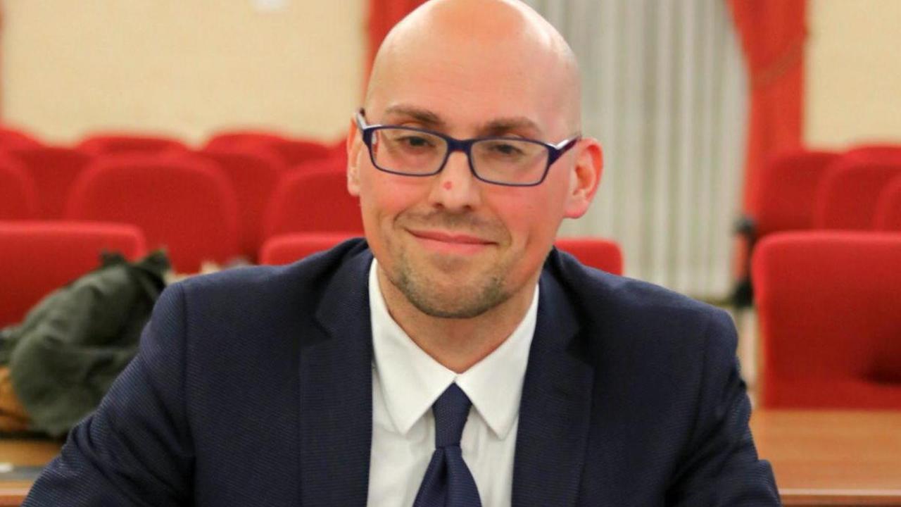 Regione, Livorno a bocca asciutta e nel Pd scatta la resa dei conti