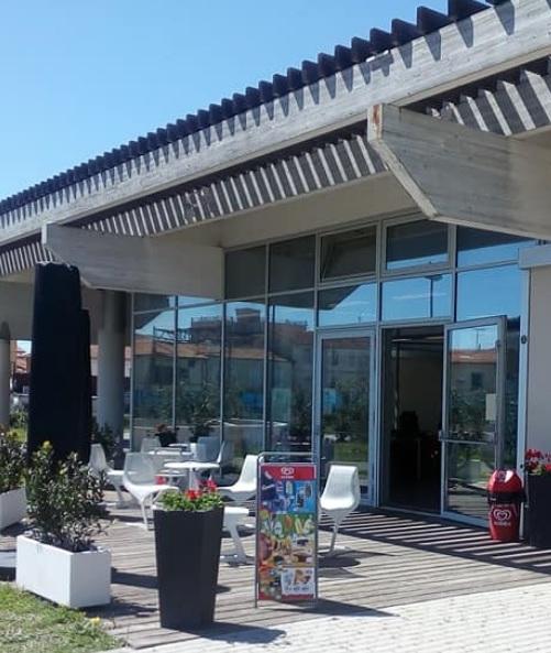 Comune Vicino: gli orari e le sedi degli sportelli 