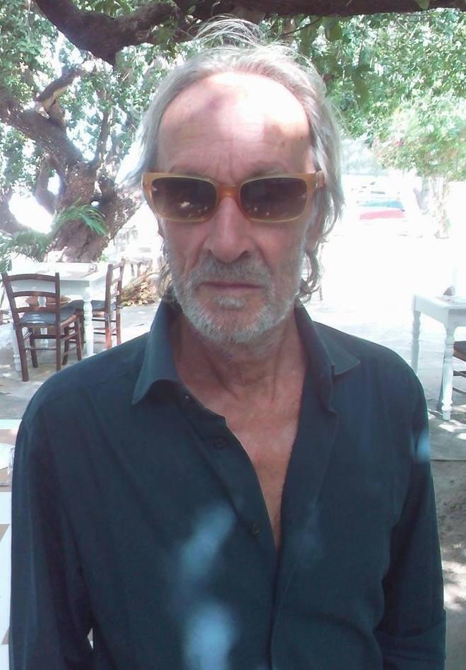 Addio a Walterino, imprenditore in Kenya e simbolo della vita notturna al Ciucheba 