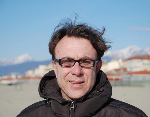 Circolo Agorà in lutto per la morte di Paolo primo presidente dell’associazione 