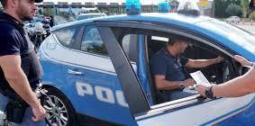 Assalto in villa fallito: patteggia un anno e 2 mesi 