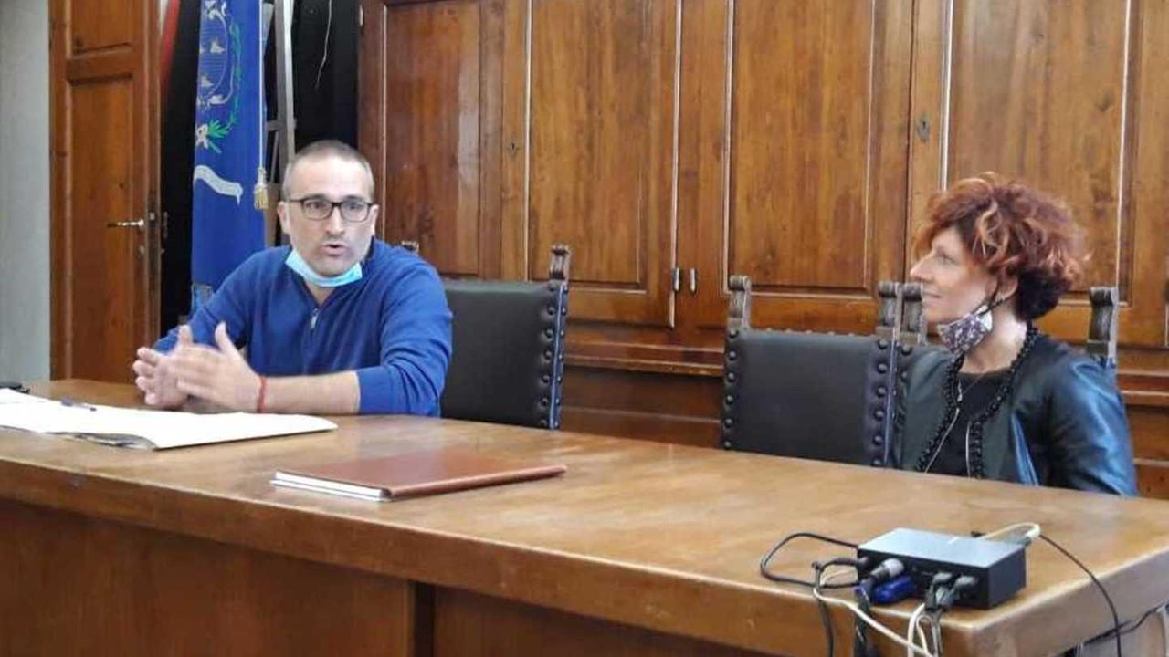 Covid, il Comune azzera le bollette Tari a 176 aziende