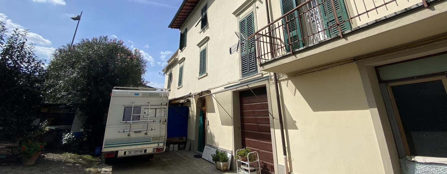 L’allarme lanciato dopo 11 ore di assenza