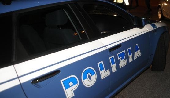 Furti a ripetizione nelle case di Nievole tutti all’ora di cena