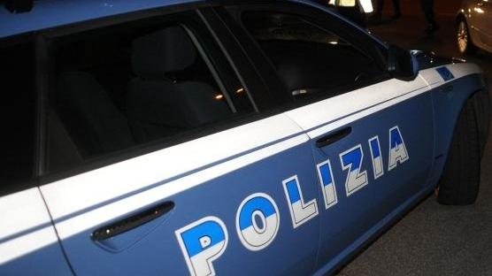 Furti a ripetizione nelle case di Nievole tutti all’ora di cena
