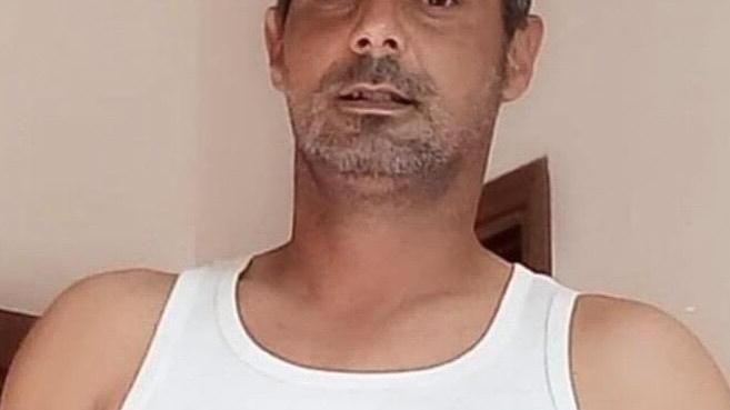 Omicidio Congera, l’udienza slitta causa Covid