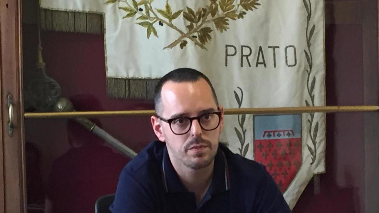 La Pubblica Assistenza prova la ripartenza