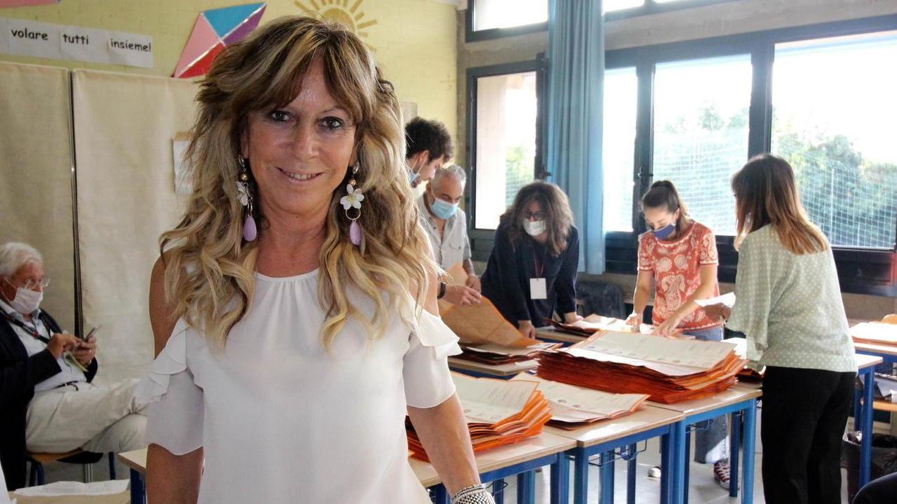 La Lega denuncia una raffica di furti di notte a San Paolo