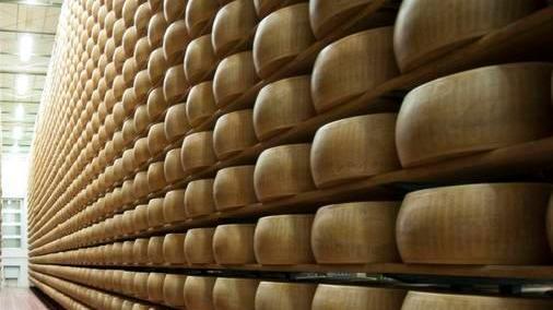 Caseifici Aperti, un viaggio alla scoperta dell’eccellenza