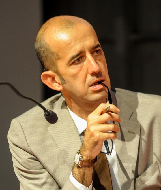 «Organico inadeguato La Questura in fascia A»