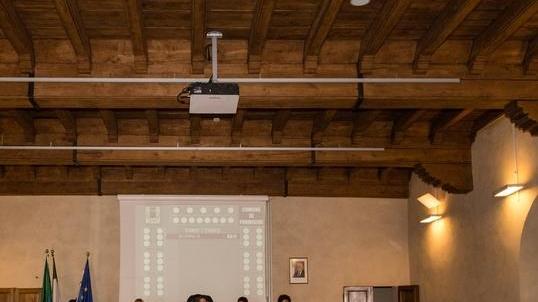 Scuole e aiuti alle famiglie le priorità del piano biennale