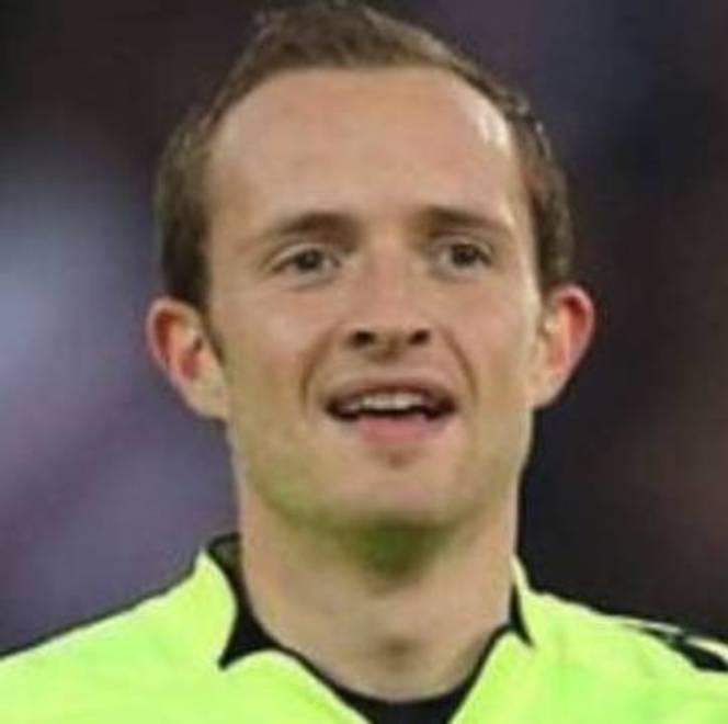 Virtus Entella-Reggiana, arbitra Amabile