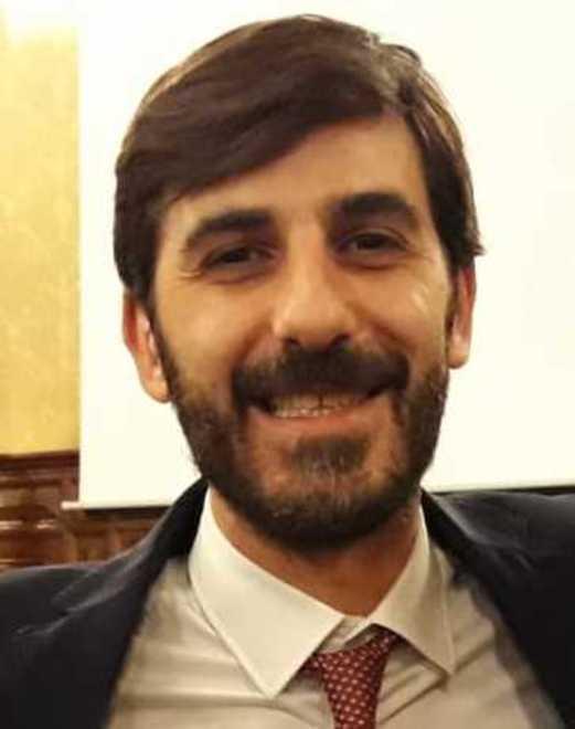 Annuncio del governo «Carife, via ai bonifici» I risparmiatori esultano