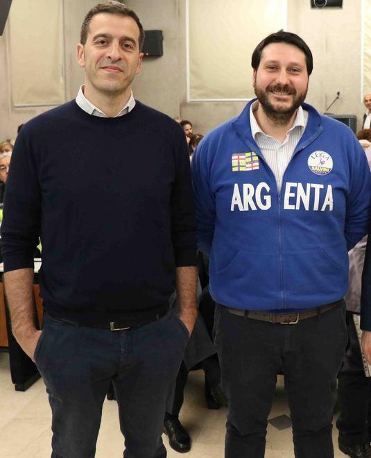 La Tari ridotta per le attività Ma niente vantaggi “Rilancio” 