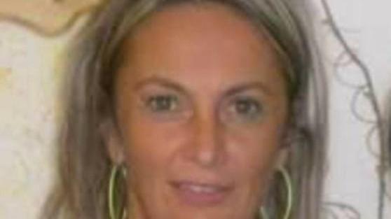 Morta al pronto soccorso Il funerale c’è oggi