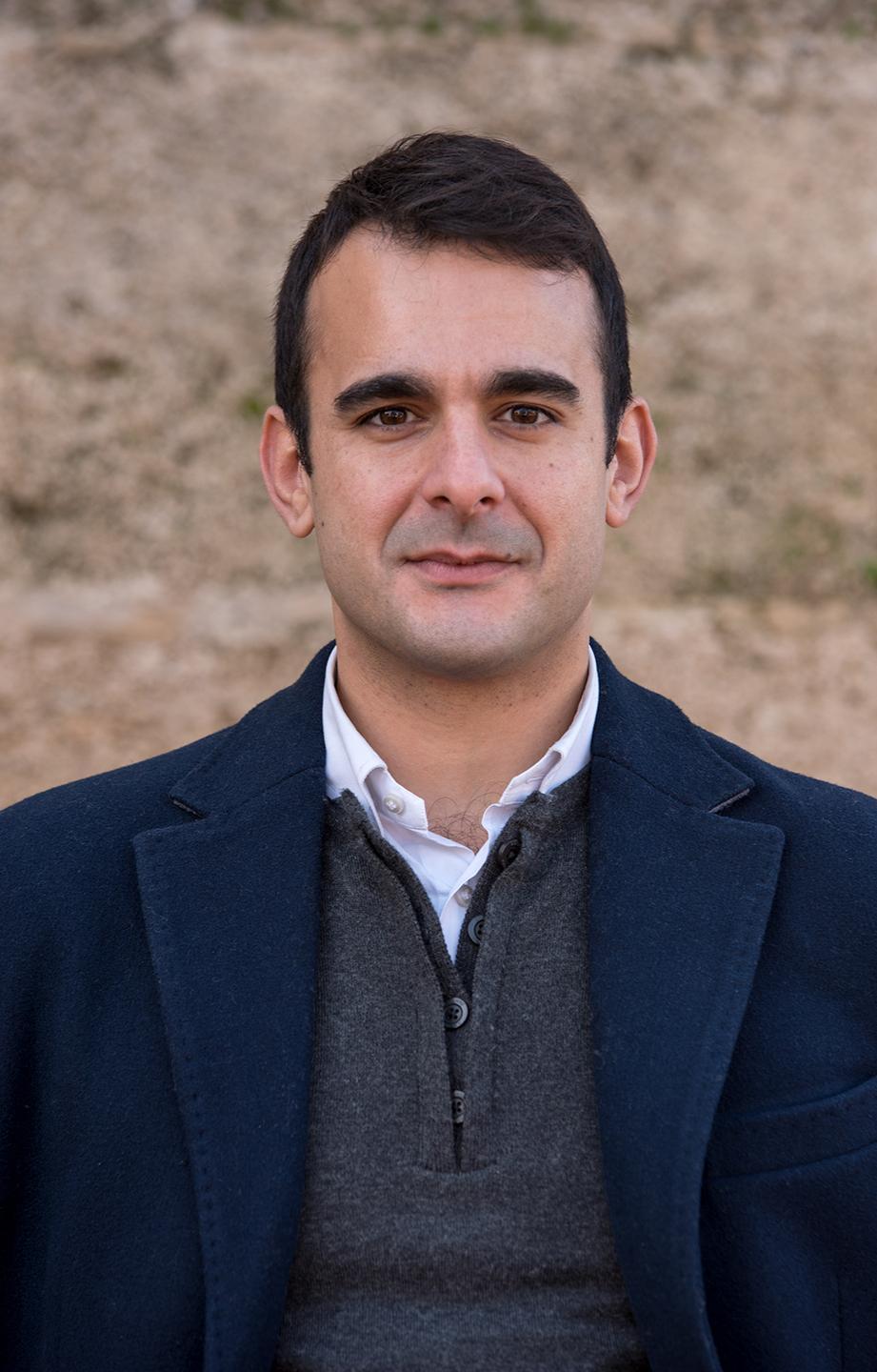 Nessuna sostituzione per il dottore 