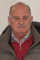 La campana del Lions Club a Vito Ponchietti