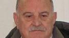 La campana del Lions Club a Vito Ponchietti