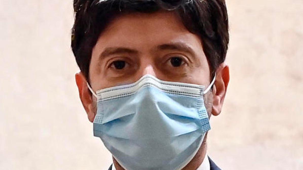 Dopo 5 mesi superata ancora quota 2mila Vaccino, il traguardo sembra più vicino