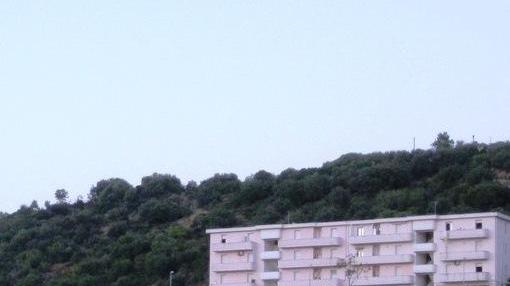 Ozieri, due positivi a scuola: licei chiusi