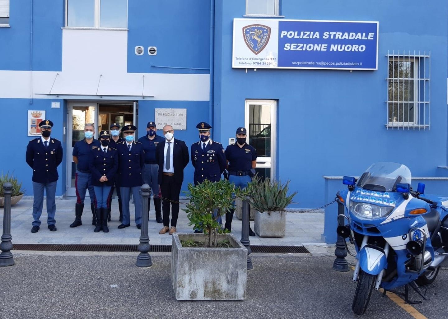 Viadotto, Rotondi scrive all’Anas 