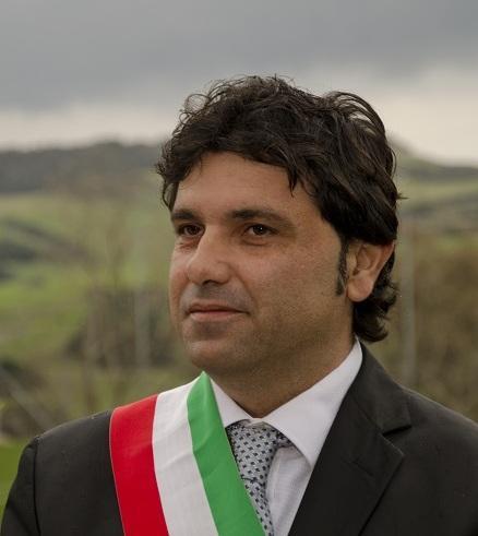 Finisce dopo quindici anni il regno di Satta a Tergu 