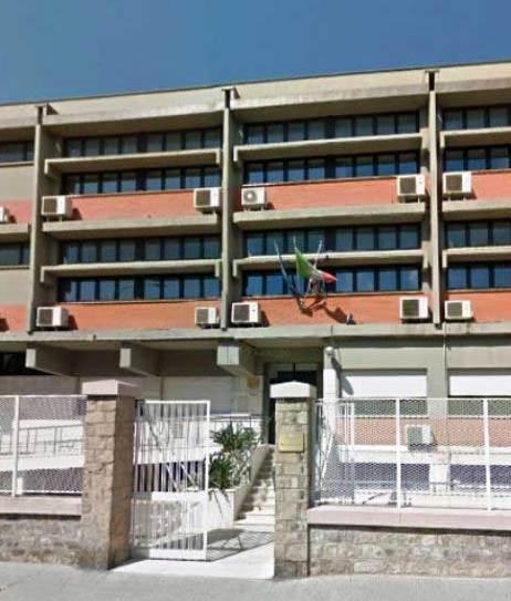 Politiche attive e servizi: c’è l’Aspal