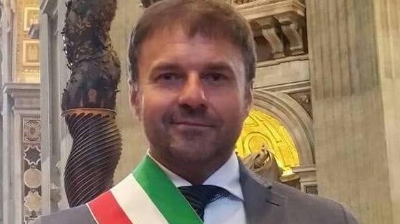 Due avvocati in corsa per la conquista di Monti