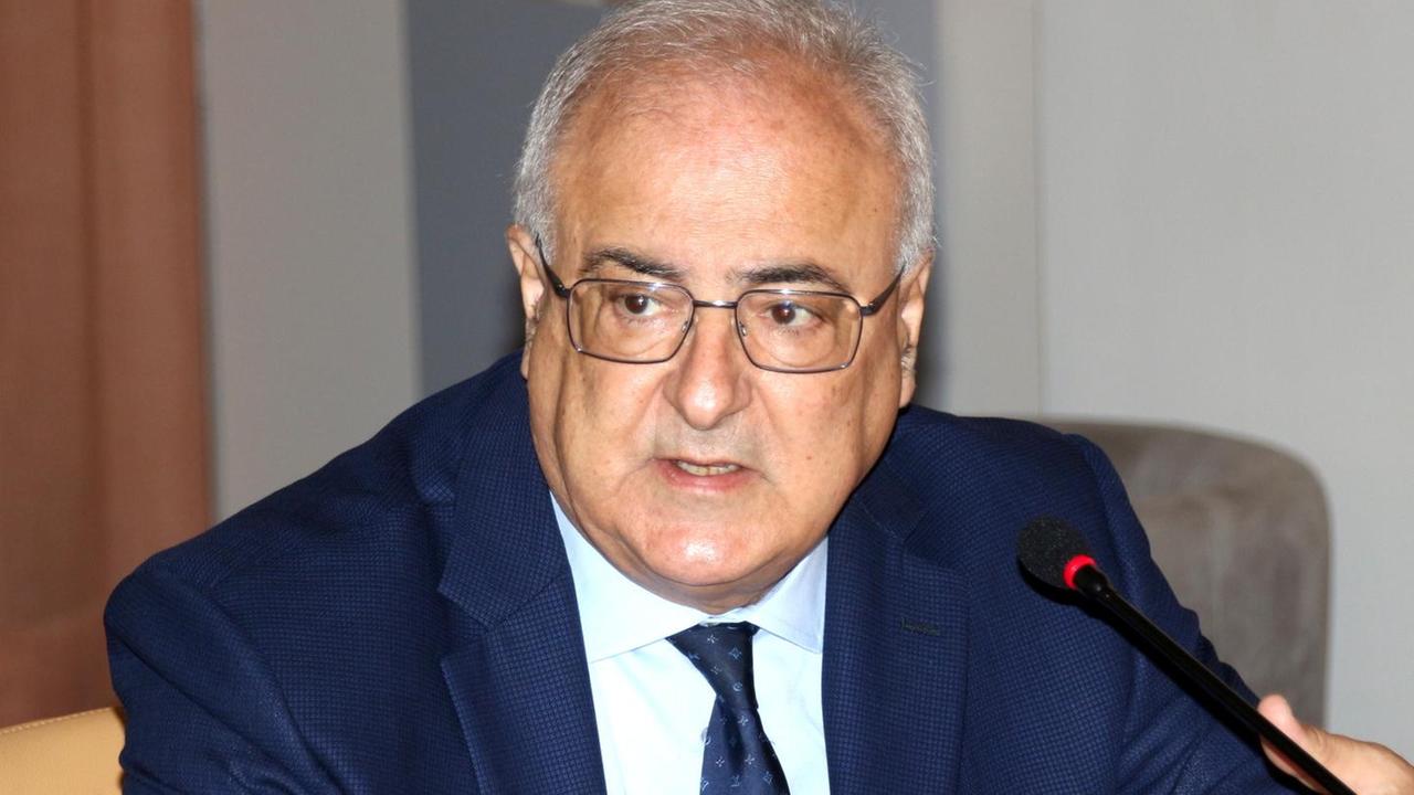 «Pronti a finanziare aziende e privati»