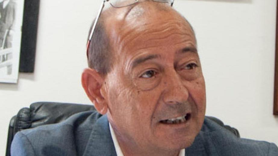 I piccoli Comuni: «La sanità è un disastro»