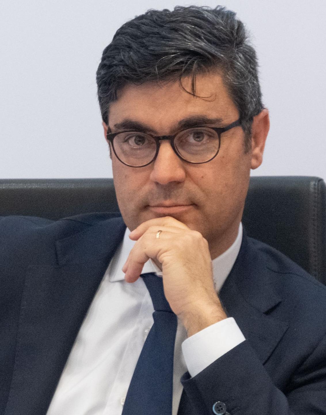 L’Oncologia resta sette giorni nel limbo 