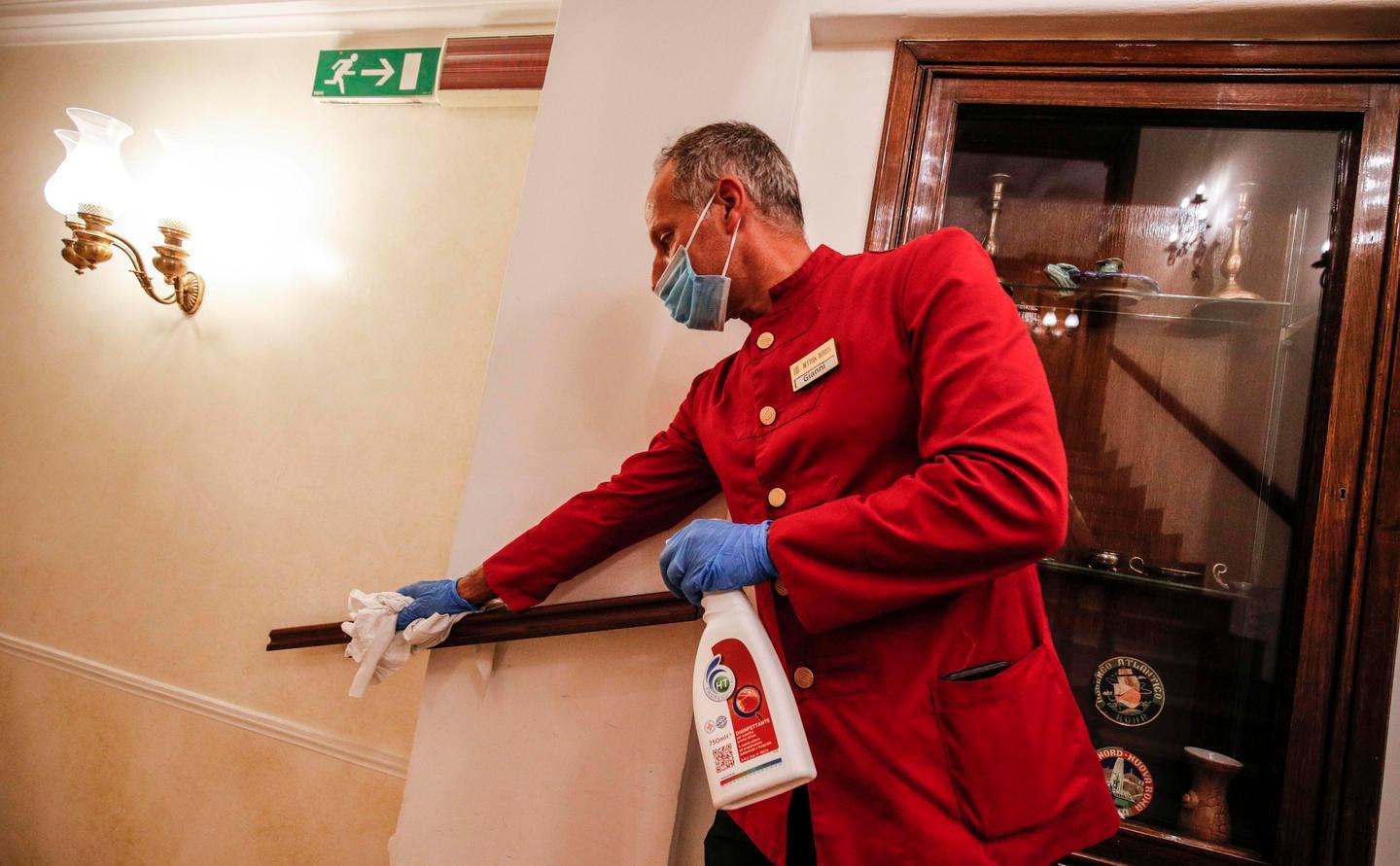 L’occupazione in Sardegna crolla: mai così male dal 2014 