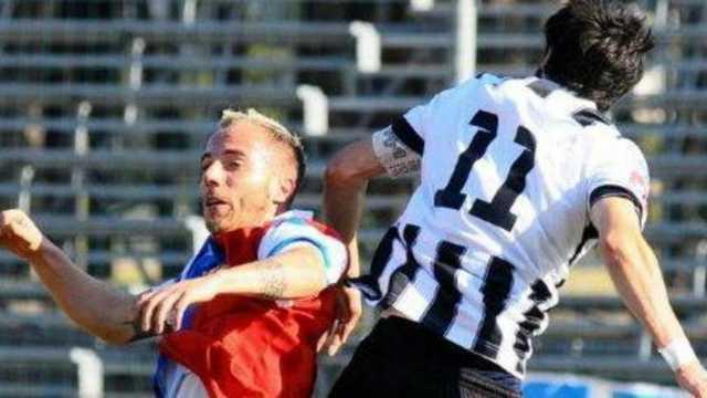 FolGav a Badesse. Grifoni: "Una matricola da non sottovalutare"
