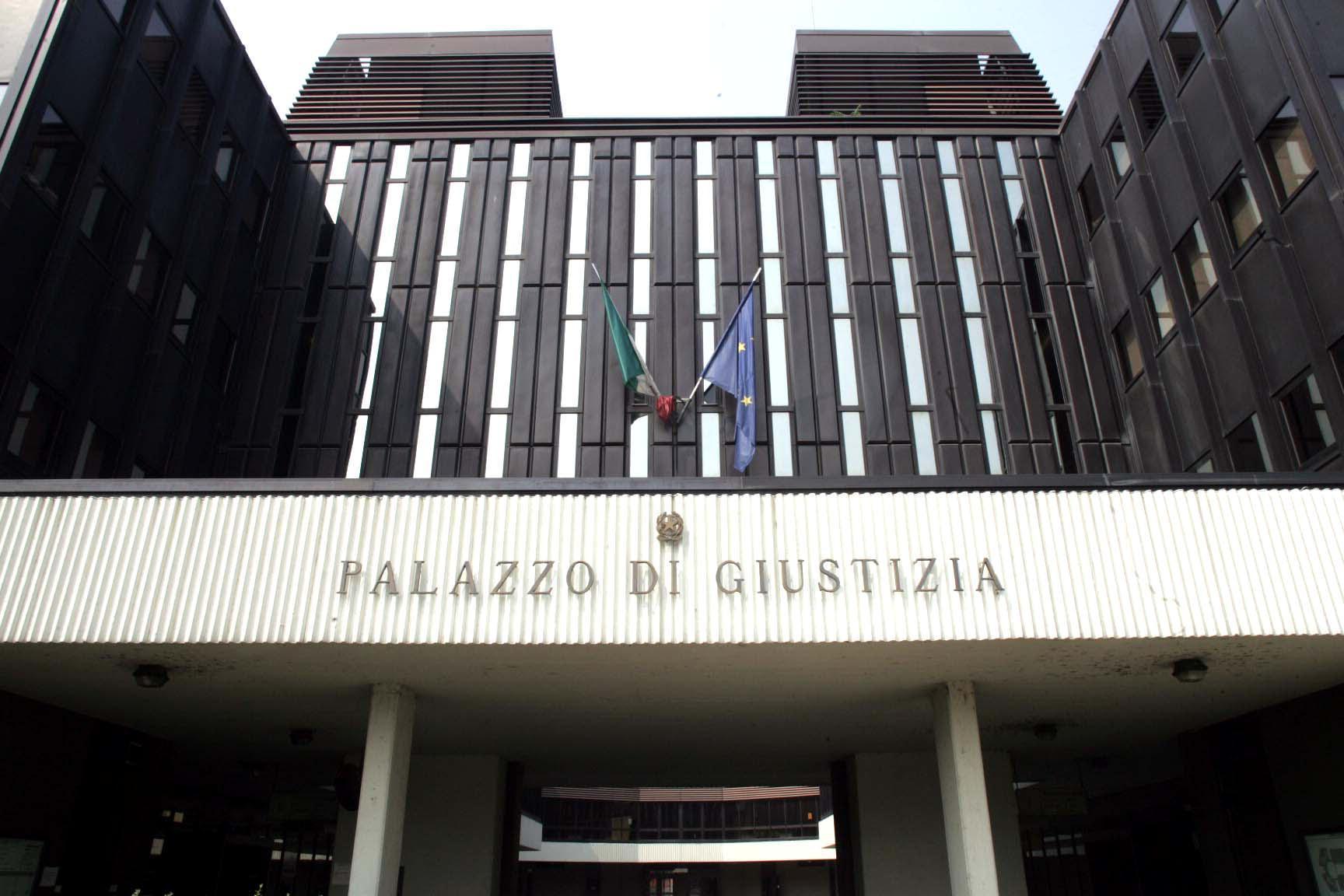 Aemilia '92, ergastolo per Nicolino Grande Aracri. Assolti gli altri imputati