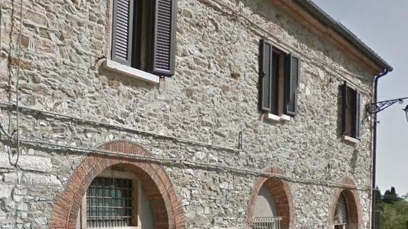 Rapina alle Poste: due banditi scappano con cinquemila euro