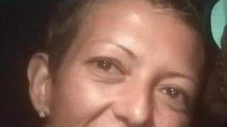 Infermiera di 37 anni trovata morta in casa