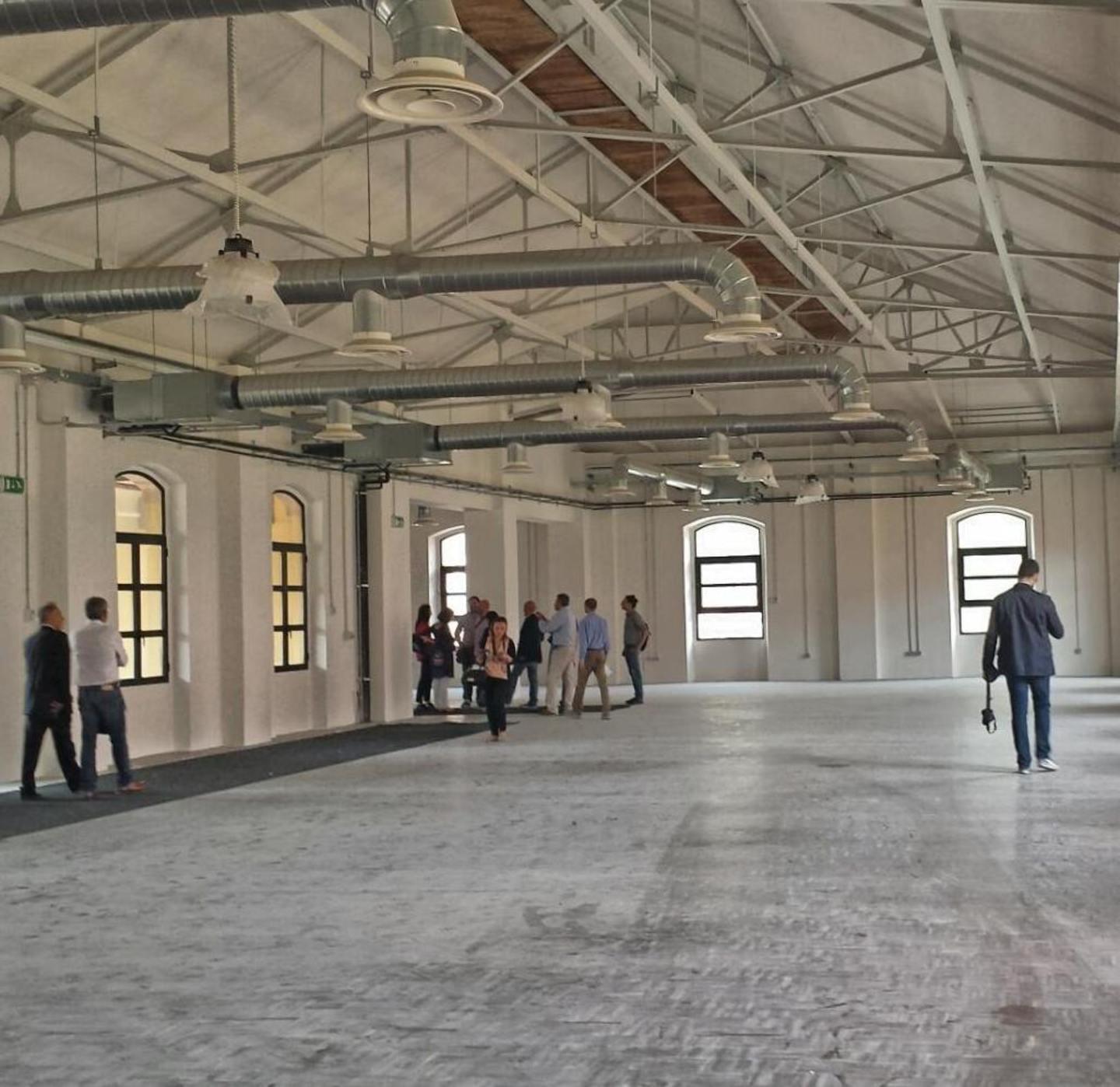Architettura, idee per innovare 