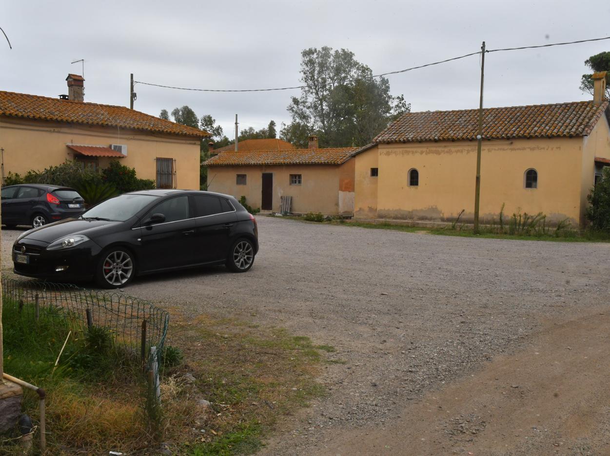 La Sbs cede il Centro 3, gli inquilini diventano proprietari delle case