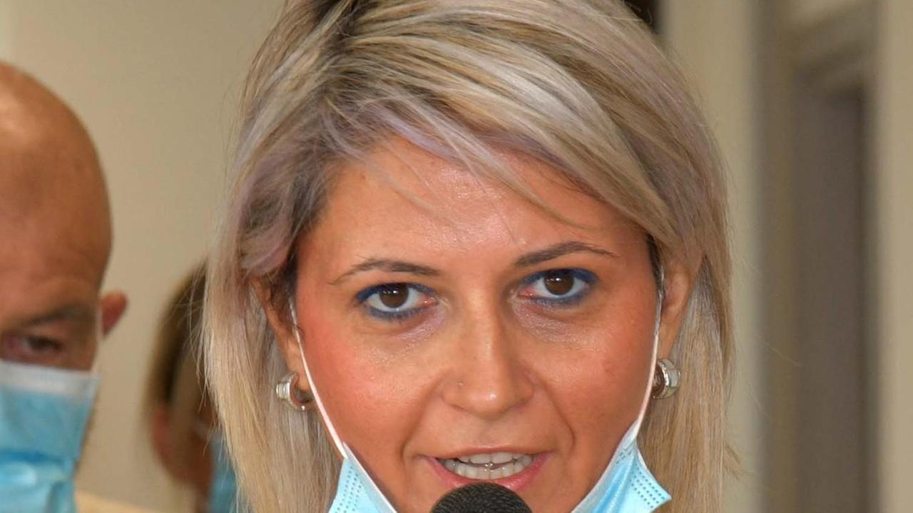 L’assessora Serra «Finora tutto bene, siamo contenti»
