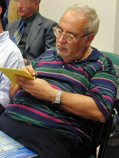 Diari della quarantena, mercoledì i vincitori 