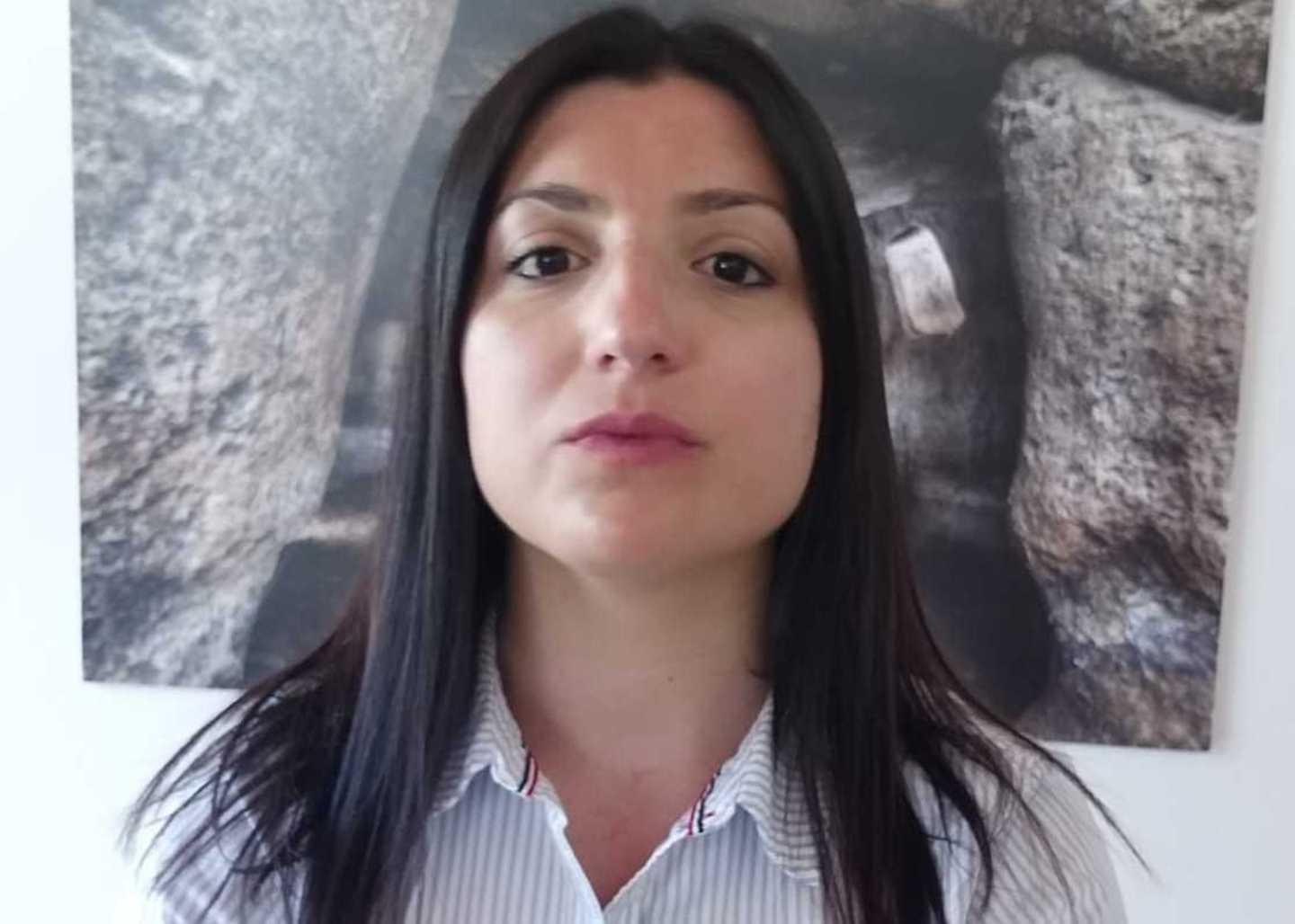 Il Covid in Barbagia: a Oniferi 56 negativi e a Gavoi altri 4 positivi
